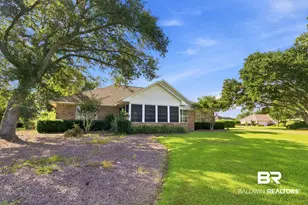 3673 Prestwick Cir, Gulf Shores, AL 36542 - Photo 38