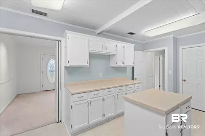 404 NW 3rd St, Summerdale, AL 36580 - Photo 12