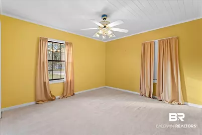 404 NW 3rd St, Summerdale, AL 36580 - Photo 22