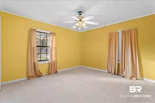 404 NW 3rd St, Summerdale, AL 36580 - Photo 22