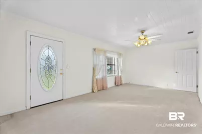 404 NW 3rd St, Summerdale, AL 36580 - Photo 6