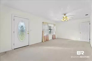 404 NW 3rd St, Summerdale, AL 36580 - Photo 6