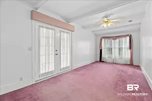 404 NW 3rd St, Summerdale, AL 36580 - Photo 16