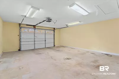 404 NW 3rd St, Summerdale, AL 36580 - Photo 24