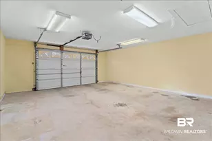 404 NW 3rd St, Summerdale, AL 36580 - Photo 24
