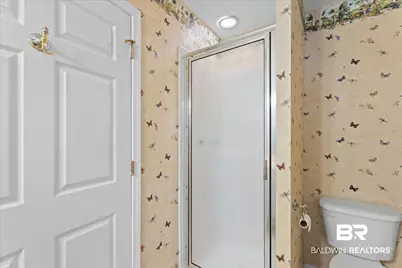 404 NW 3rd St, Summerdale, AL 36580 - Photo 26