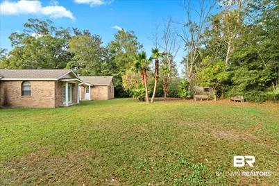 404 NW 3rd St, Summerdale, AL 36580 - Photo 28