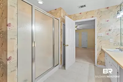 404 NW 3rd St, Summerdale, AL 36580 - Photo 20