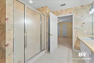404 NW 3rd St, Summerdale, AL 36580 - Photo 20