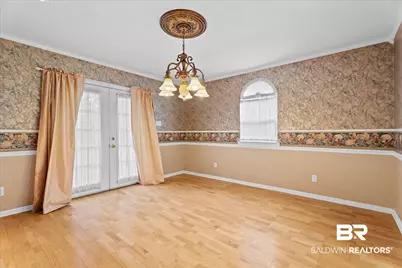 404 NW 3rd St, Summerdale, AL 36580 - Photo 14