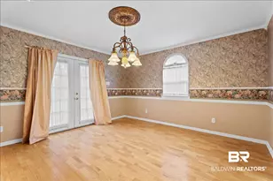 404 NW 3rd St, Summerdale, AL 36580 - Photo 14