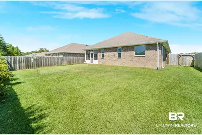 7021 Shallow Brook Court, Gulf Shores, AL 36542 - Photo 28