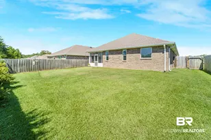 7021 Shallow Brook Ct, Gulf Shores, AL 36542 - Photo 28