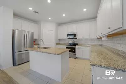 7021 Shallow Brook Court, Gulf Shores, AL 36542 - Photo 10