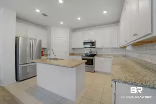7021 Shallow Brook Ct, Gulf Shores, AL 36542 - Photo 10