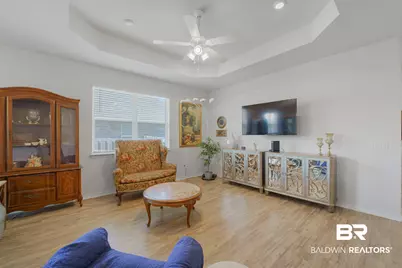 7021 Shallow Brook Court, Gulf Shores, AL 36542 - Photo 8