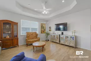 7021 Shallow Brook Ct, Gulf Shores, AL 36542 - Photo 8