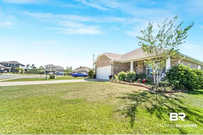 7021 Shallow Brook Court, Gulf Shores, AL 36542 - Photo 2