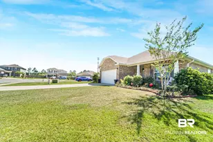 7021 Shallow Brook Ct, Gulf Shores, AL 36542 - Photo 2