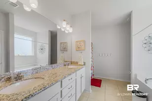 7021 Shallow Brook Ct, Gulf Shores, AL 36542 - Photo 16