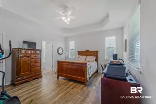 7021 Shallow Brook Ct, Gulf Shores, AL 36542 - Photo 14