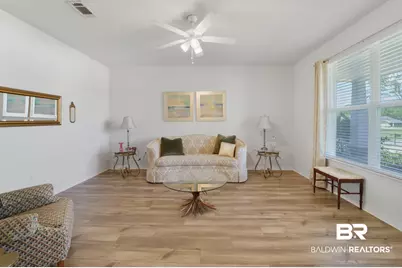 7021 Shallow Brook Court, Gulf Shores, AL 36542 - Photo 6