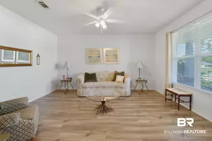 7021 Shallow Brook Ct, Gulf Shores, AL 36542 - Photo 6