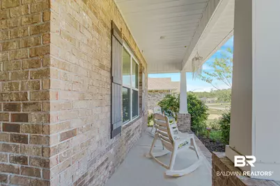 7021 Shallow Brook Court, Gulf Shores, AL 36542 - Photo 4