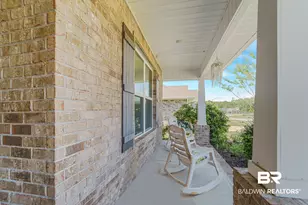 7021 Shallow Brook Ct, Gulf Shores, AL 36542 - Photo 4