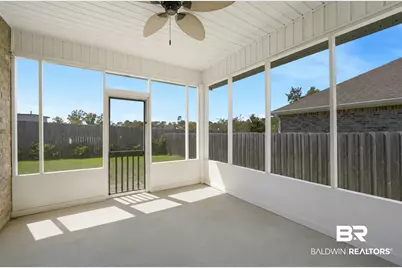 7021 Shallow Brook Court, Gulf Shores, AL 36542 - Photo 24