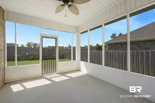 7021 Shallow Brook Ct, Gulf Shores, AL 36542 - Photo 24