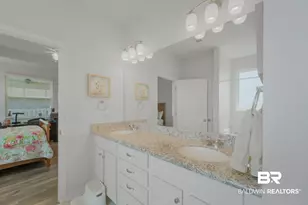 7021 Shallow Brook Ct, Gulf Shores, AL 36542 - Photo 18