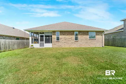 7021 Shallow Brook Court, Gulf Shores, AL 36542 - Photo 26