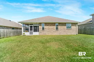 7021 Shallow Brook Ct, Gulf Shores, AL 36542 - Photo 26