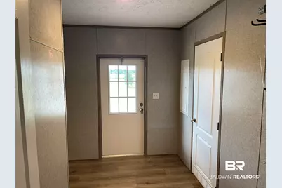 26126 County Road 32, Elberta, AL 36530 - Photo 10
