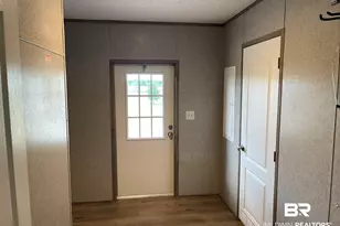 26126 Co Rd 32, Elberta, AL 36530 - Photo 10