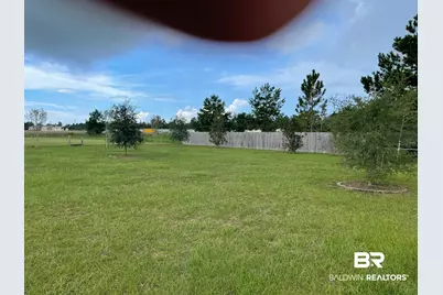 26126 County Road 32, Elberta, AL 36530 - Photo 16