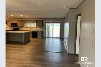 26126 County Road 32, Elberta, AL 36530 - Photo 6