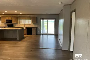 26126 Co Rd 32, Elberta, AL 36530 - Photo 6