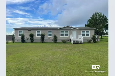 26126 County Road 32, Elberta, AL 36530 - Photo 1