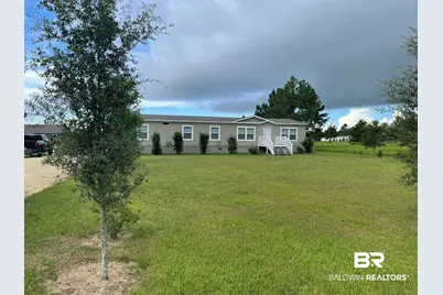26126 County Road 32, Elberta, AL 36530 - Photo 2