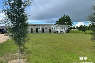 26126 Co Rd 32, Elberta, AL 36530 - Photo 2