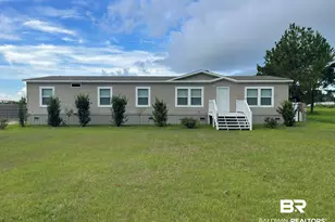 26126 Co Rd 32, Elberta, AL 36530 - Photo 4