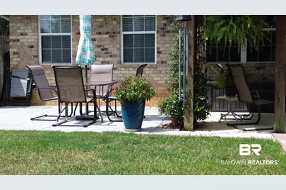 112 Kemper Ln, Fairhope, AL 36532 - Photo 52