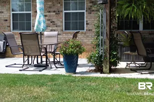 112 Kemper Ln, Fairhope, AL 36532 - Photo 52