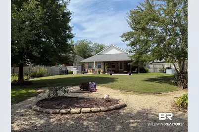 112 Kemper Ln, Fairhope, AL 36532 - Photo 56