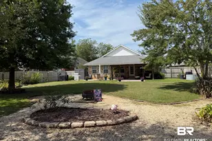 112 Kemper Ln, Fairhope, AL 36532 - Photo 56