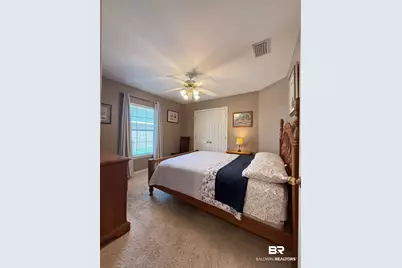 112 Kemper Ln, Fairhope, AL 36532 - Photo 42