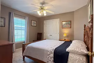 112 Kemper Ln, Fairhope, AL 36532 - Photo 42