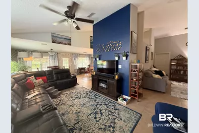 112 Kemper Ln, Fairhope, AL 36532 - Photo 14